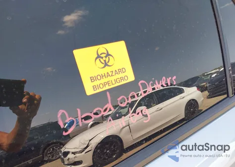 2023 Ford Explorer Limited z USA, uszkodzony, nr VIN 1FMSK8FH0PGB19646